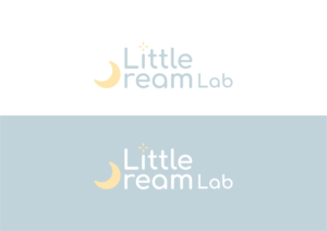 Logo Design by cjxxxxxhxx