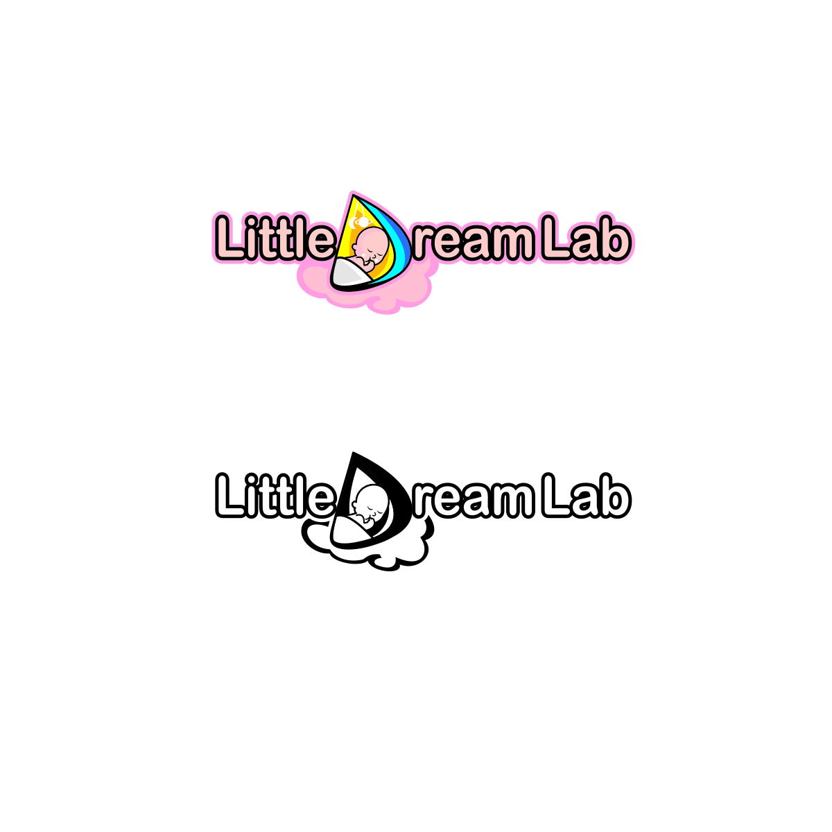 Logo Design by bagusriyadiyanto1981 for this project | Design #27032488
