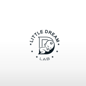 Logo-Design von Kreative Soul für dieses Projekt | Design #27019170