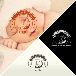 Logo Design by Kreative Soul for this project | Design: #27025481