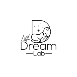 Logo-Design von geni für dieses Projekt | Design #27033510