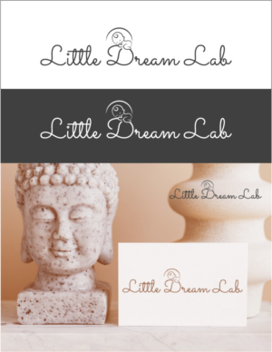 Logo Design by Kuntal Kundu for this project | Design: #27016703