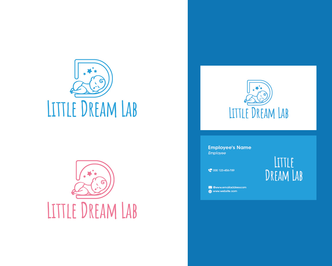 Diseño de Logo por lnb... para este proyecto | Diseño #27011289