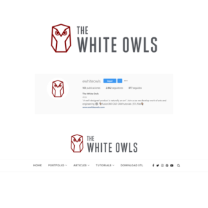 Logo Design by EspadaDesign for this project | Design: #27017352