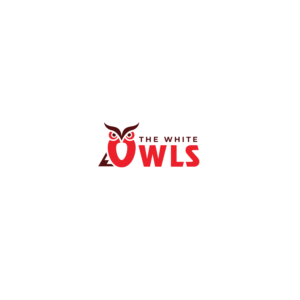 Logo Design by Dinesh11580