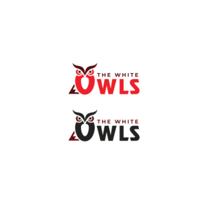 Logo Design by Dinesh11580 for this project | Design: #27013535