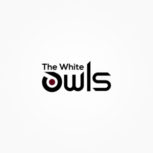 Logo Design by Aurelian 2 for this project | Design: #27019101