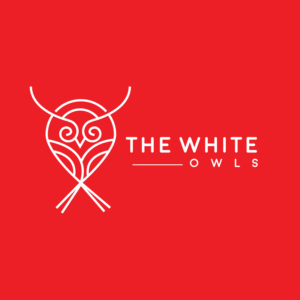 Logo Design by UMA 7 for this project | Design: #27016249