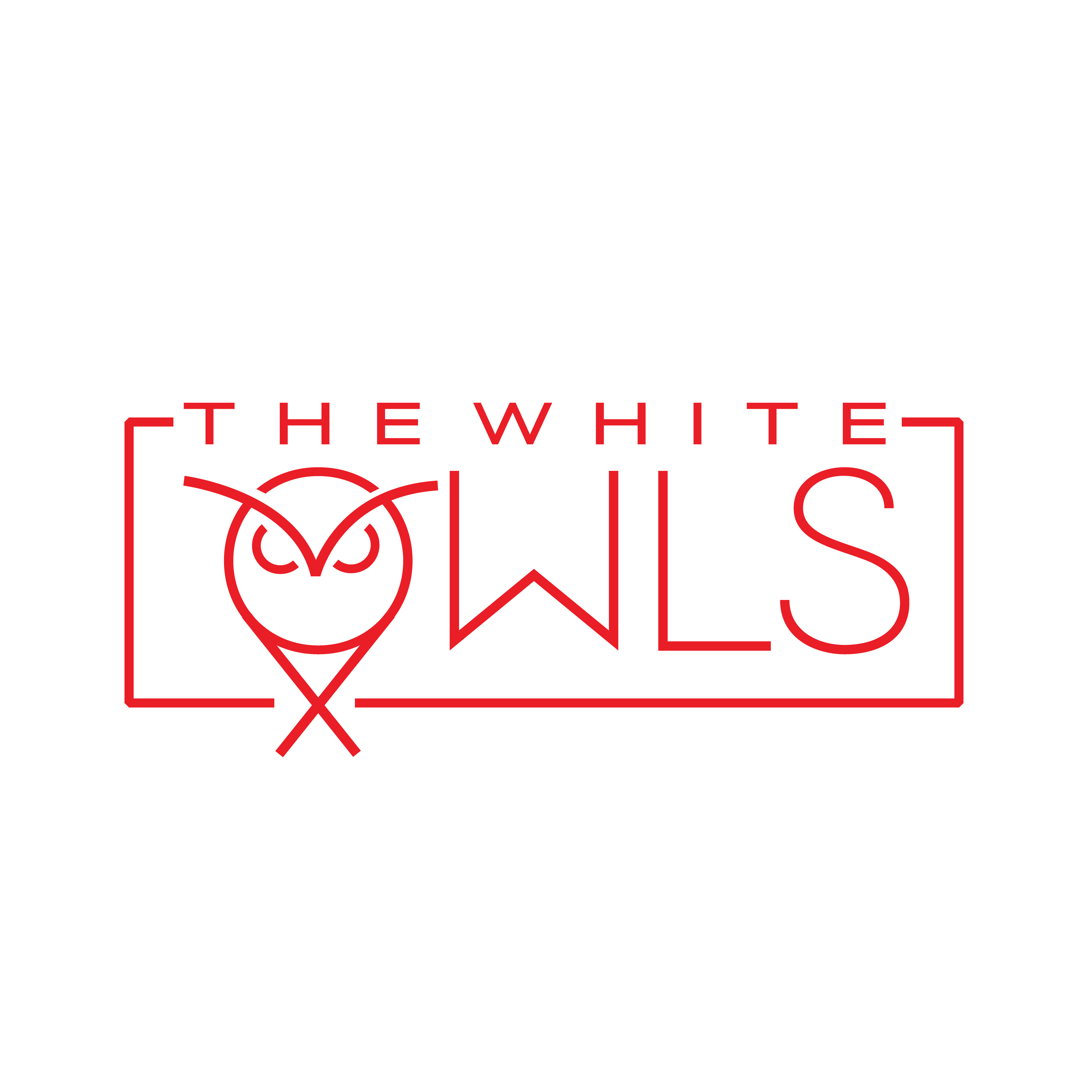 Logo Design by UMA 7 for this project | Design #27016251