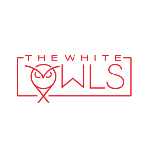 Logo Design by UMA 7 for this project | Design: #27016251
