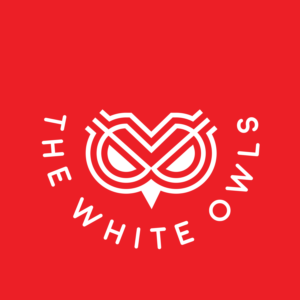 Logo Design by UMA 7 for this project | Design: #27016252