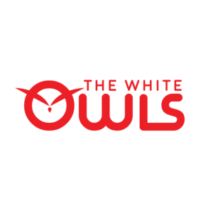 Logo Design by UMA 7 for this project | Design: #27016253