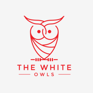 Logo Design by UMA 7 for this project | Design: #27016254