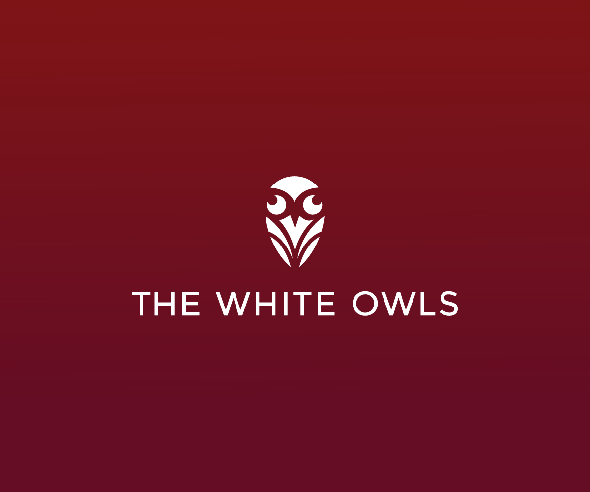 Logo Design by Adi Graphics for this project | Design #27027324