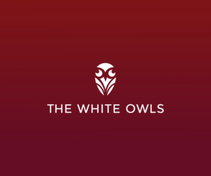 Logo Design by Adi Graphics for this project | Design: #27027324