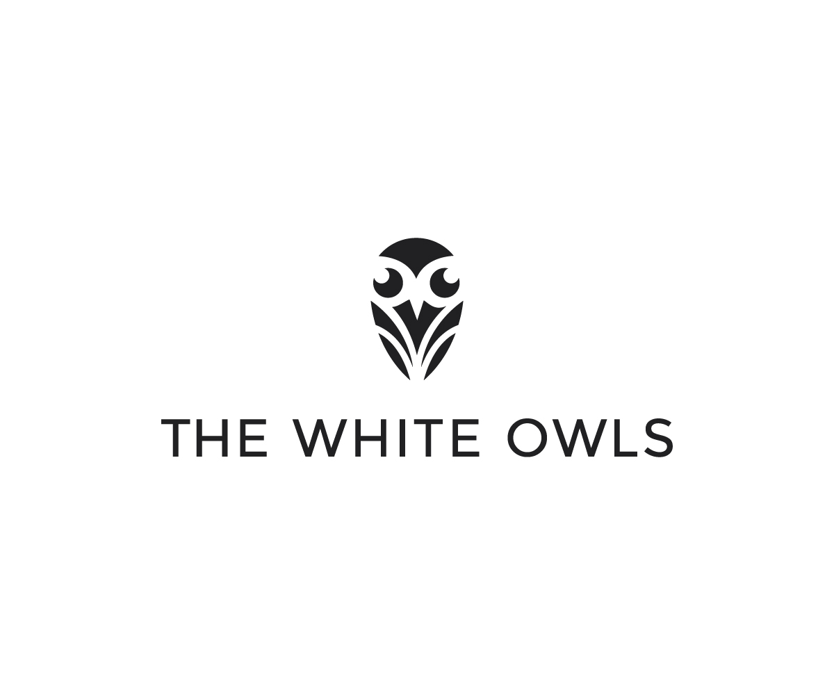 Logo Design by Adi Graphics for this project | Design #27027325