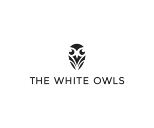 Logo Design by Adi Graphics for this project | Design: #27027325