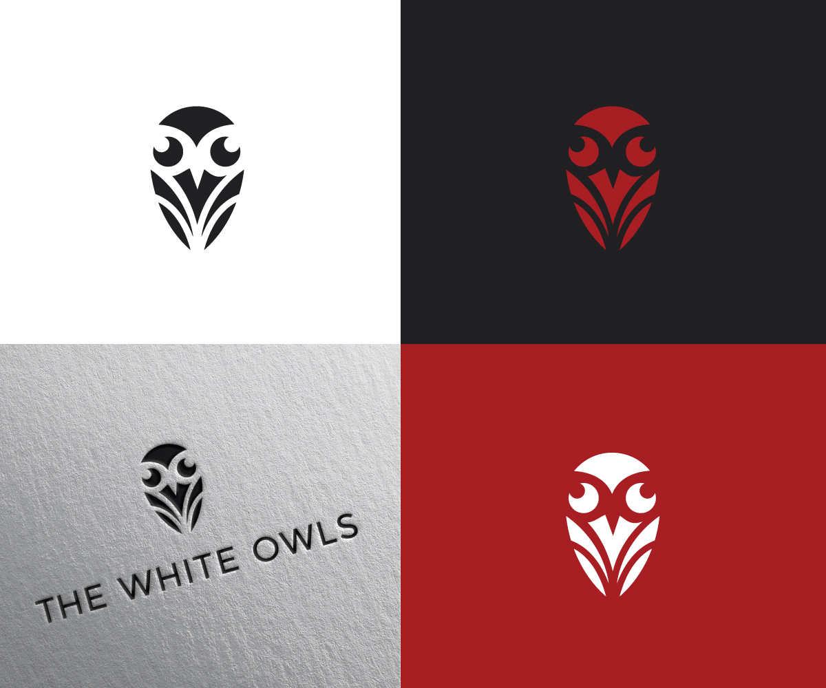 Logo Design by Adi Graphics for this project | Design #27027326