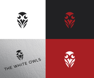 Logo Design by Adi Graphics for this project | Design: #27027326
