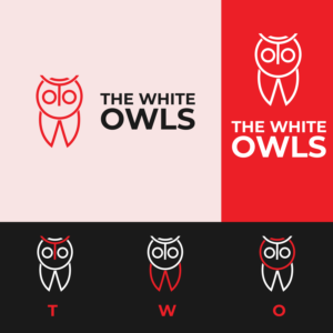 Logo Design by Green Beet for this project | Design: #27013163