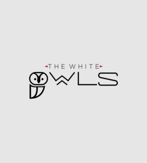 Logo Design by Jose Loaiza for this project | Design: #27013189