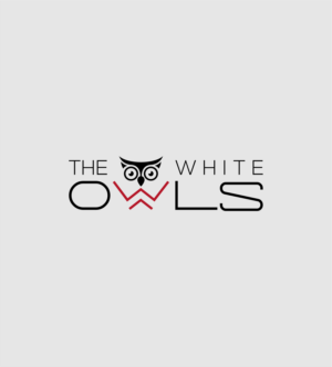 Logo Design by Jose Loaiza for this project | Design: #27013193