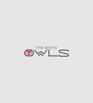 Logo Design by Jose Loaiza for this project | Design: #27013194