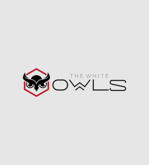 Logo Design by Jose Loaiza for this project | Design: #27013198