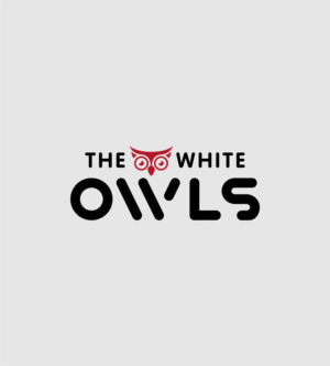 Logo Design by Jose Loaiza for this project | Design: #27013200