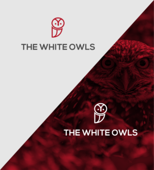Logo Design by Jose Loaiza for this project | Design: #27017353