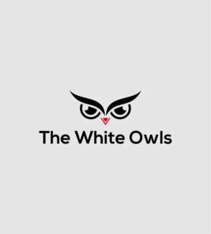 Logo Design by Jose Loaiza for this project | Design: #27017423