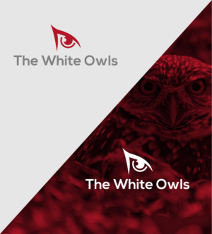 Logo Design by Jose Loaiza for this project | Design: #27017424