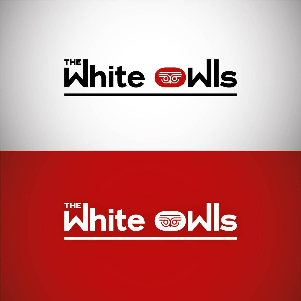 Logo Design by opikmac for this project | Design #27036195