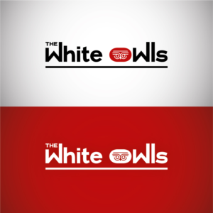 Logo Design by opikmac for this project | Design: #27036195