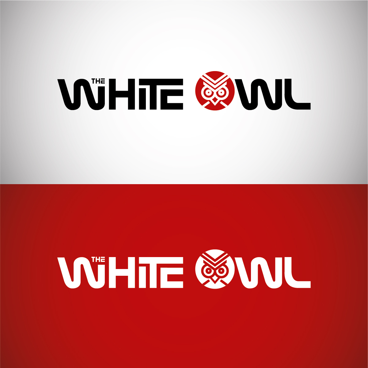Logo Design by opikmac for this project | Design #27036390