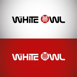 Logo Design by opikmac for this project | Design: #27036390