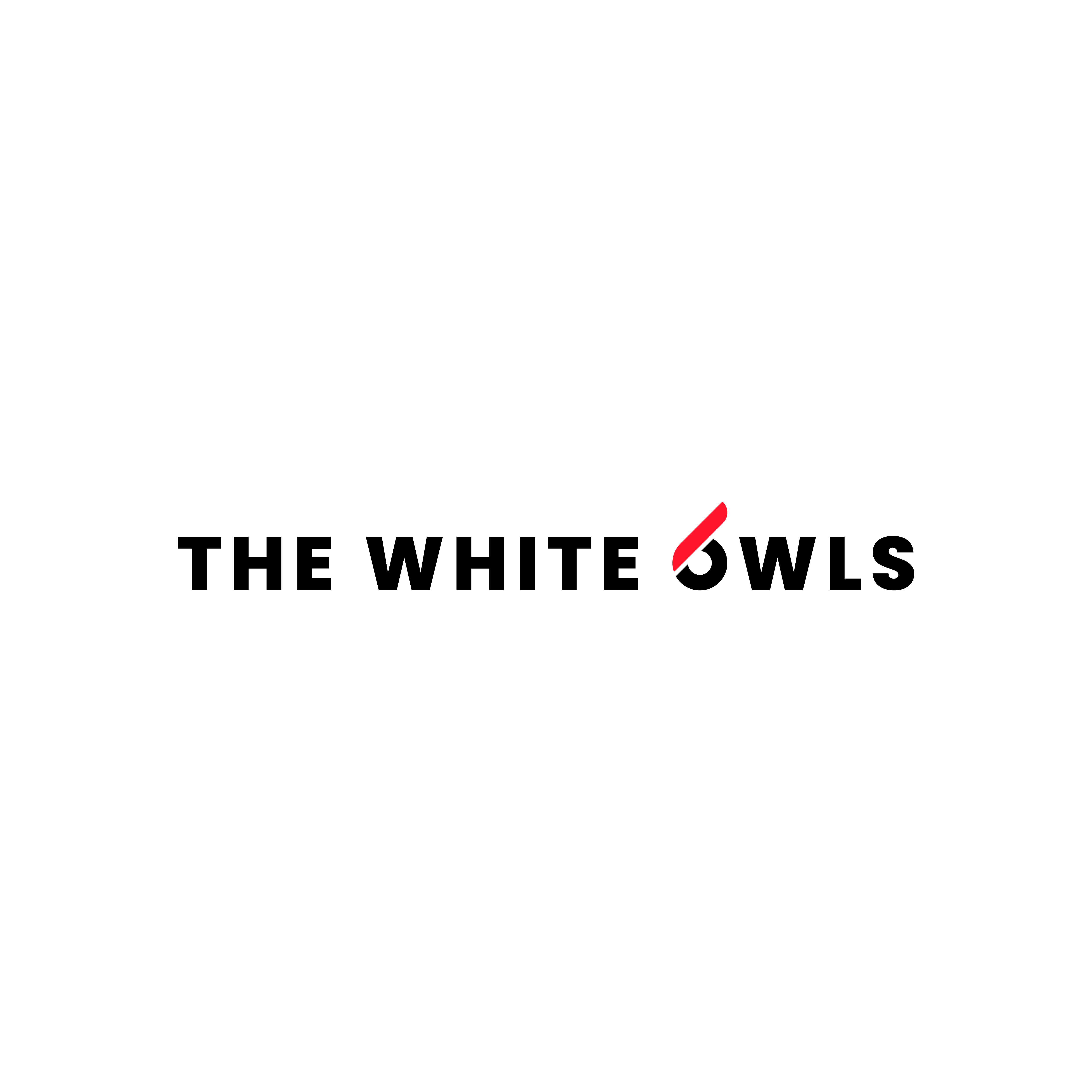 Logo Design by TYO Design.id for this project | Design #27018178