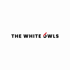 Logo Design by TYO Design.id for this project | Design: #27018178