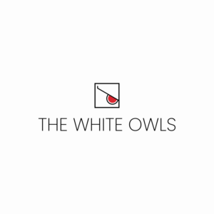 Logo Design by TYO Design.id for this project | Design: #27018566