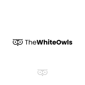 Logo Design by diysora design