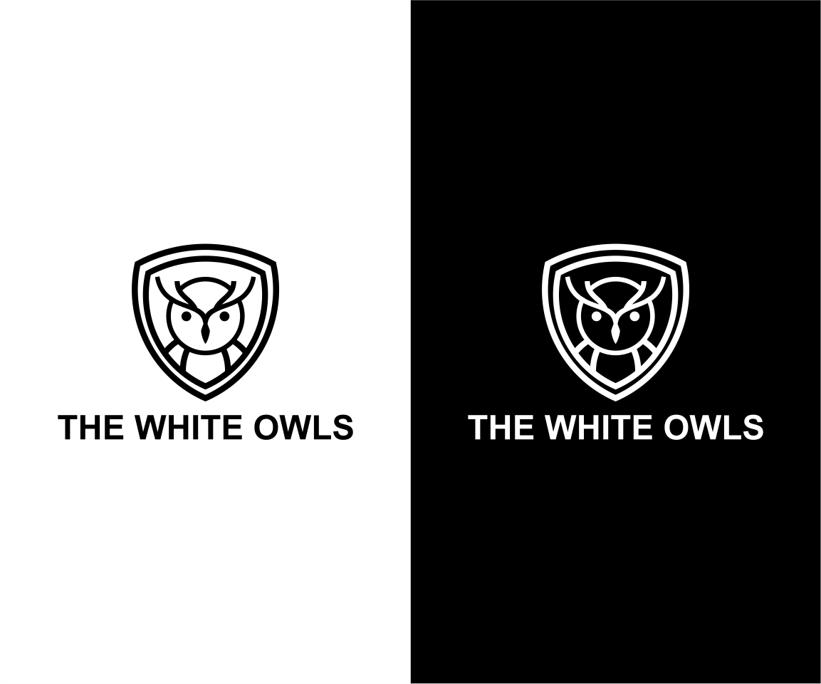Logo Design by narto saifudin for this project | Design #27023057