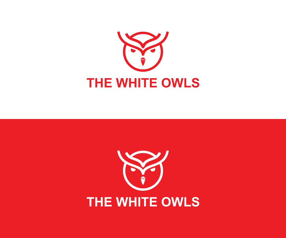Logo Design by narto saifudin 1 for this project | Design #27023059