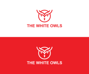 Logo Design by narto saifudin 1 for this project | Design: #27023059