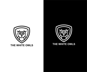 Logo Design by loncat kencang