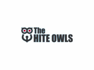Logo Design by Bee Bee for this project | Design: #27023822