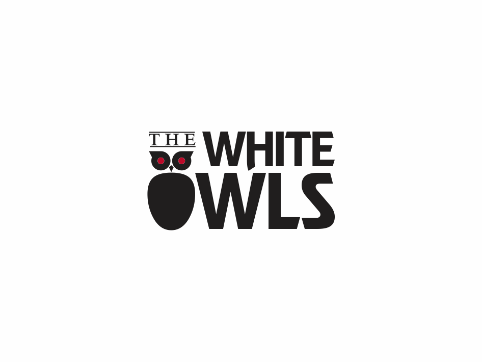 Logo Design by Bee Bee for this project | Design #27034877