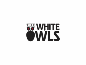 Logo Design by Bee Bee for this project | Design: #27034877