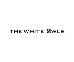 Logo Design by lionx for this project | Design: #27012358