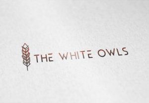 Logo-Design von Mitzu_Iulian2000