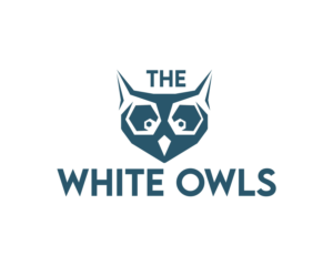 Logo Design by SUNEEEEEL for this project | Design: #27026680